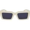 FERRAGAMO Sunglasses Women (Lens/Bridge/Temple) 54/21/140 mm) - (SF1108S542110)