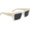 FERRAGAMO Sunglasses Women (Lens/Bridge/Temple) 54/21/140 mm) - (SF1108S542110)