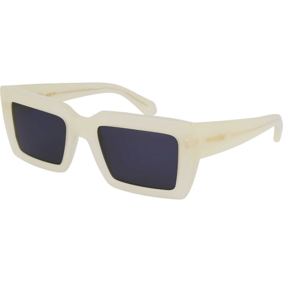 FERRAGAMO Sunglasses Women (Lens/Bridge/Temple) 54/21/140 mm) - (SF1108S542110)