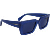 FERRAGAMO Sunglasses Women (Lens/Bridge/Temple) 54/21/140 mm) - (SF1108S542142)
