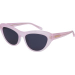 FERRAGAMO Sunglasses Women (Lens/Bridge/Temple) 55/17/140 mm) - (SF1103S551766)