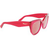 FERRAGAMO Sunglasses Women (Lens/Bridge/Temple) 56/18/145 mm) - (SF1061S-613)