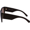 FERRAGAMO Sunglasses Women (Lens/Bridge/Temple) 57/16/140 mm) - (SF1088SE-208)