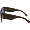 FERRAGAMO Sunglasses Women (Lens/Bridge/Temple) 57/16/140 mm) - (SF1088SE-324)
