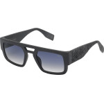 Fila Sunglasses Man (Lens/Bridge/Temple) 50/23/145 mm) - (SFI085500968)