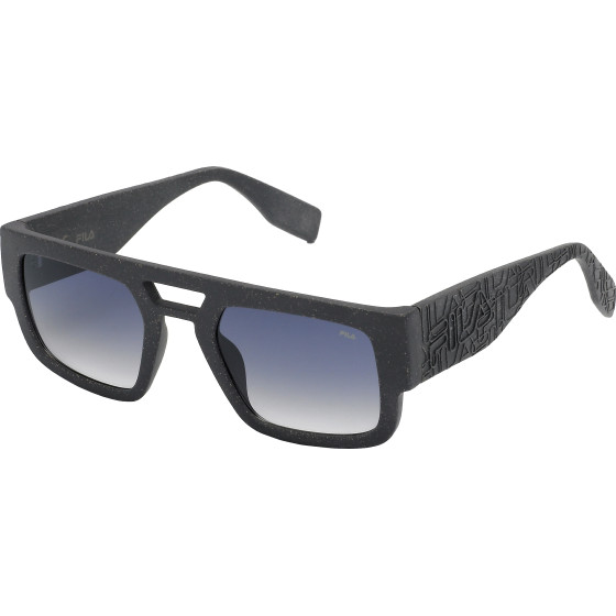 Fila Sunglasses Man (Lens/Bridge/Temple) 50/23/145 mm) - (SFI085500968)