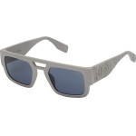 Fila Sunglasses Man (Lens/Bridge/Temple) 50/23/145 mm) - (SFI085500CC3)
