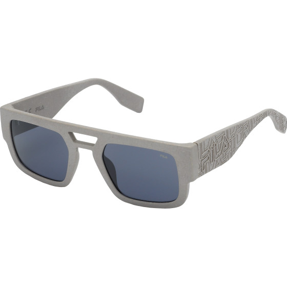 Fila Sunglasses Man (Lens/Bridge/Temple) 50/23/145 mm) - (SFI085500CC3)