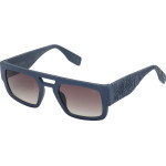 Fila Sunglasses Man (Lens/Bridge/Temple) 50/23/145 mm) - (SFI085500R22)