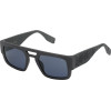 Fila Sunglasses Man (Lens/Bridge/Temple) 50/23/145 mm) - (SFI085500U28)