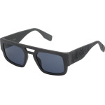 Fila Sunglasses Man (Lens/Bridge/Temple) 50/23/145 mm) - (SFI085500U28)