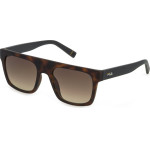 Fila Sunglasses Man (Lens/Bridge/Temple) 53/20/145 mm) - (SFI098-530878)