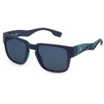 Fila Sunglasses Man (Lens/Bridge/Temple) 53/21/145 mm) - (SFI463-53J99P)