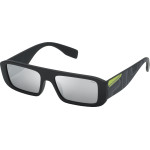 Fila Sunglasses Man (Lens/Bridge/Temple) 54/17/145 mm) - (SF9415540U28)