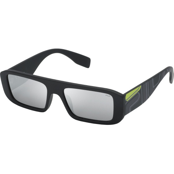 Fila Sunglasses Man (Lens/Bridge/Temple) 54/17/145 mm) - (SF9415540U28)