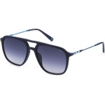 Fila Sunglasses Man (Lens/Bridge/Temple) 56/18/145 mm) - (SFI215-560821)