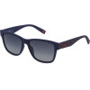 Fila Sunglasses Man (Lens/Bridge/Temple) 55/16/140 mm) - (SFI118-55V15P)