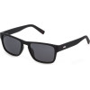 Fila Sunglasses Man (Lens/Bridge/Temple) 55/19/145 mm) - (SFI099V55U28P)
