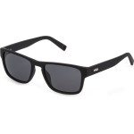 Fila Sunglasses Man (Lens/Bridge/Temple) 55/19/145 mm) - (SFI099V55U28P)