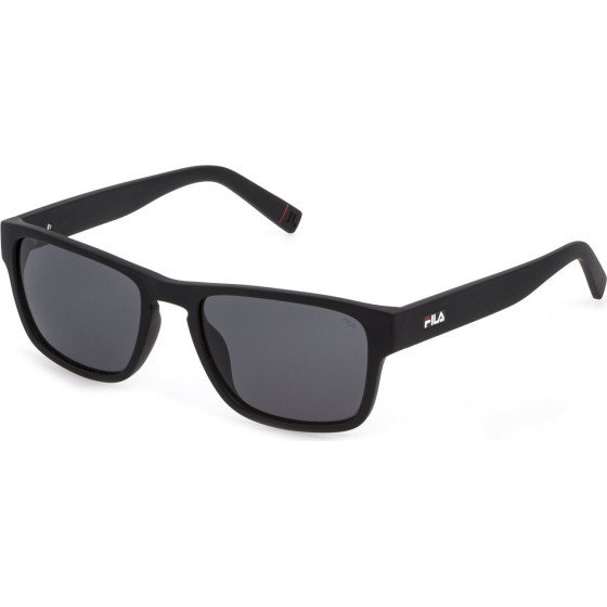 Fila Sunglasses Man (Lens/Bridge/Temple) 55/19/145 mm) - (SFI099V55U28P)