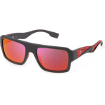 Fila Sunglasses Man (Lens/Bridge/Temple) 56/20/145 mm) - (SFI462-56I41P)