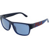 Fila Sunglasses Man (Lens/Bridge/Temple) 57/14/145 mm) - (SFI006-57U43P)