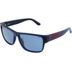 Fila Sunglasses Man (Lens/Bridge/Temple) 57/14/145 mm) - (SFI006-57U43P)