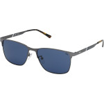 Fila Sunglasses Man (Lens/Bridge/Temple) 57/16/145 mm) - (SFI007-570568)