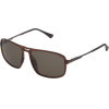 Fila Sunglasses Man (Lens/Bridge/Temple) 58/15/140 mm) - (SF9329-587F7P)