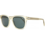 DAVID BECKHAM SUNGLASSES MAN (Lens/Bridge/Temple) 52/20/145 mm) - (DB-1062-S-HAM)
