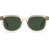 DAVID BECKHAM SUNGLASSES MAN (Lens/Bridge/Temple) 52/20/145 mm) - (DB-1062-S-HAM)