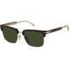 DAVID BECKHAM SUNGLASSES MAN (Lens/Bridge/Temple) 55/19/145 mm) - (DB1119GS3MA)