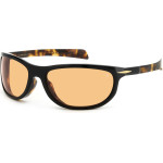 DAVID BECKHAM SUNGLASSES MAN (Lens/Bridge/Temple) 64/18/130 mm) - (DB-7117-S-WR7)