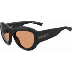 DSQUARED2 SUNGLASSES MAN (Lens/Bridge/Temple) 59/19/135 mm) - (D2-0072-S-8LZ)