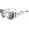 DSQUARED2 SUNGLASSES MAN (Lens/Bridge/Temple) 59/19/135 mm) - (D2-0072-S-900)