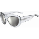 DSQUARED2 SUNGLASSES MAN (Lens/Bridge/Temple) 59/19/135 mm) - (D2-0072-S-900)