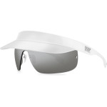 Dsquared2 Sunglasses Man (Lens/Bridge/Temple) 99/01/110 mm) - (D2-0139-S-VK6)