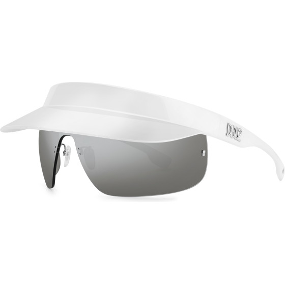 Dsquared2 Sunglasses Man (Lens/Bridge/Temple) 99/01/110 mm) - (D2-0139-S-VK6)
