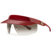 Dsquared2 Sunglasses Man (Lens/Bridge/Temple) 99/01/110 mm) - (D2-0139-S-C9A)
