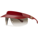 Dsquared2 Sunglasses Man (Lens/Bridge/Temple) 99/01/110 mm) - (D2-0139-S-C9A)