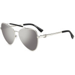 Dsquared2 Sunglasses Women (Lens/Bridge/Temple) 60/17/140 mm) - (D2-0093-S-10)