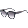 Escada Sunglasses Women (Lens/Bridge/Temple) 55/18/140 mm) - (SESD99-550700)