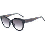 Escada Sunglasses Women (Lens/Bridge/Temple) 55/18/140 mm) - (SESD99-550700)