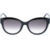 Escada Sunglasses Women (Lens/Bridge/Temple) 55/18/140 mm) - (SESD99-550700)