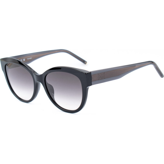 Escada Sunglasses Women (Lens/Bridge/Temple) 55/18/140 mm) - (SESD99-550700)