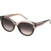Escada Sunglasses Women (Lens/Bridge/Temple) 55/18/140 mm) - (SESD99550D78)
