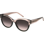 Escada Sunglasses Women (Lens/Bridge/Temple) 55/18/140 mm) - (SESD99550D78)