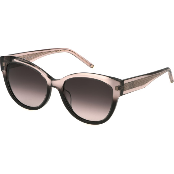 Escada Sunglasses Women (Lens/Bridge/Temple) 55/18/140 mm) - (SESD99550D78)