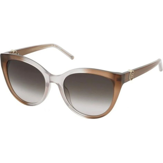 Escada Sunglasses Women (Lens/Bridge/Temple) 55/20/140 mm) - (SESD87-550AE3)