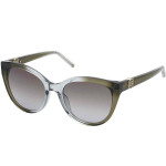 Escada Sunglasses Women (Lens/Bridge/Temple) 55/20/140 mm) - (SESD87-550C44)